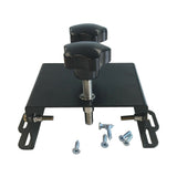 1 Pcs Silk Screen Printing Pallet Bracket Screen Printing Tools DIY Equipment Screen Printing Pallet Bracket DIY Hobby Tool