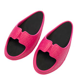 Cellulite Massager Sneakers For Losing Weight Shoes Foot Massager For Body Slimming Leg Massager Cellulite Shoes Calf Massage
