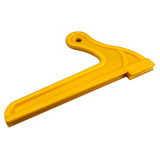 Woodworking Push Block Set Planer Saw Table Saw Pusher for Use On Routers Jointers and Table Saws WoodWork Hand Tools