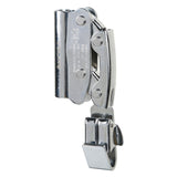 Safety Climbing Arborist Rappel Rescue Rope Grab Protecta for 8-16mm Rope Mountaineering Tree Arborist Roofing Abseiling