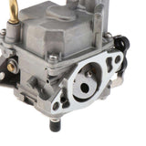 8M0129551 8M0109534 Boat Engine Carburetor for Mercury Outboard 4-Stroke 15-20HP