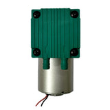 Vacuum pump DC12V Miniature air pump AC110V Small pump DC24V Inflating pump AC220V Beauty instrument negative pressure pump
