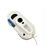 2021 New Arrival Automatic Water Spray Tuya App Remote Control Window Cleaning Robot Glass Cleaning Robot With Water Tank