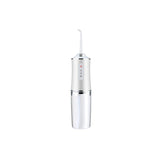 240ml Home Portable Oral Irrigator Cleaning Water Dental Flossusb Rechargeable Teeth Cleaner Dental Flusher