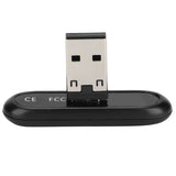 Bluetooth Adapter Portable Bluetooth Audio Adapter for Switch for Digital Devices for Tv for Leisure Time for Computer