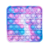 Squishy Anti-Stress Gift Anti Stress Box