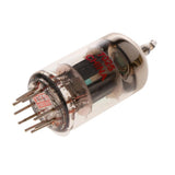 Metal 7025 12AX7 ECC83 Amplifier Stereo Vacuum Tube Low-noise 2.2 x 6cm