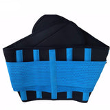 Orthopedic Device Back Brace &Supports Men Women Belts Breathable Lumbar Corset  Waist Support Belt Brace