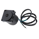 Power Tilt Trim Motor For Yamaha Outboard 115 130 150 200  64E-43880OOGLE