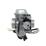PD32J Carburetor Carb For ATC250  ATV TRX250 ATV TRX300 ATV TRX350