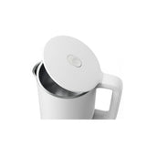 XIAOMI MIJIA Electric Kettle 1A MJDSH02YM Fast Boiling Stainless Samovar Teapot Water Kettle Intelligent Temperature Control