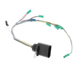 Oil Circuit Board Wiring Harness Replacement for  Cayenne 09D