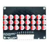 Heltec 8S Equalizer Protection Board Active Equalizer Energy Transfer Equalization Board