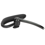 Wireless Bluetooth Earphone Intelligent Noise Reduction Ear Hook Business Earphone Handsfree Drive Call Sport Headset With Mic