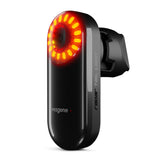Cycling Rear View R adar with Smart Bike Rear Light Taillight Brake Sensor Light with 140M Detection Distance  Bike Lamp 2023