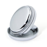 Beauty Equipment Vibrating Massage Machine Portable Facial Lift Home Use And Salon Face Whitening Instrument