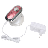 Ultrasonic Cavitation Slimming Machine Massage Cavitation Slimming Machine Fat Burner Radio Frequency Cellulite Tightening Tool