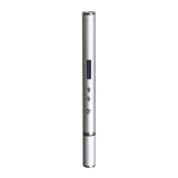 RP900A Kids Adults Creative Design Drawing 3D Printer Pen Kit 1.75mm ABS/PLA Filament Printing Drawing Pens for Kids