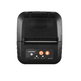 80mm Paper Wireless Portable Receipt Thermal Printers Bluetooth-Compatible Android and iOS free SDK No Need Ink or Toner Recibos