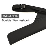 Quiver Bag Strap Traditional Arrow Quiver Archery Bag Accessories Arrow Box Bow Compound Bow Recurve Bow Outdoor Shooting