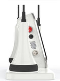 Newest 40K Cavitation Radio Frequency Body Slimming System Ultrasonic Machine RF SKin Tightening Lifting Fat Burning Weight Loss