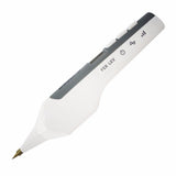 USB Beauty Device 3 Switchable Modes Laser Freckle Dot Mole Tattoo Removal Sweep Spot Pen Anti-Aging Skin Care Tool