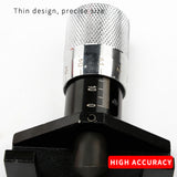 1Pcs Universal Car Engine Cambelt Timing Belt Garage Auto Repair Tool Automobile Belt Tight Gauge Tool Tensioner Kit