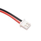 650nm 250mW Red Dot Laser Head CNC Engraver Focusing Module Dot Locator Adjustable Focal Length Laser Engraving DIY Part Red