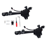 Control Multi-Function Turn Signal Switch for   for GMC  Truck 2003-06 12450067 629-00403
