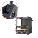 3D Printer Extruder Dual Drive BMG Cloned Bowden Accessories Universal J0PB