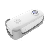 SJCAM C100 Mini Thumb Camera 1080P 30FPS H.265 NTK96672 2.4GHz WiFi 30M Waterproof Case Action Sport DV Camcorder Webcam