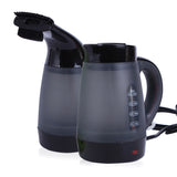 Portable small power 600W 400ml electric kettle ironing dual-use school student dormitory kettle  Electric Boiling Pot