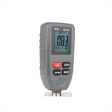 RZ230 hand-held coating thickness gauge film paint film thickness gauge metal detector