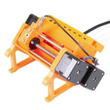 Prusa i3 MK3S Full Kit bear kit Clone Prusa mini DIY Full kit Clone Prusa i3 MK2.5S MK3S MMU2S Complete Kit 3D printer