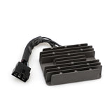 Voltage Regulator Rectifier For Suzuki Hayabusa GSX1300R GSXR 600 750 1000 Intrude VL1500 Quadrunner LT-F500F