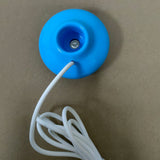 Multifunctional Mini Portable USB Negative Ion Home Humidifier Air Purifier And Aroma Vapor Diffuser