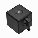 BT Fingerbot Home Automation Controller APP Control Voice Control Schedule Timer Fingerbot Home Appliances Switch Pusher