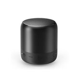 2022.Mini 2 Pocket Bluetooth IPX7 Waterproof Outdoor Speaker Powerful Sound With Enhanced Bass 15H Playtime
