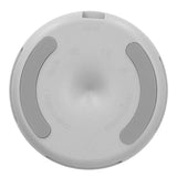 2021 New Sound Player Baby Assisted Sleep Relaxation Instrument Sleep Therapy Music Aid White Noise Machine USB Rechargeable