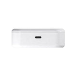2022.APP Device Lock Gateway G2 Bluetooth to WiFi converter for remote control smart lock