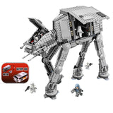 Star Death  Wars Star Building Block 05028 05051 05052 05053 05041 05063 05048 05036 Toys Bricks Kits Christmas Gift