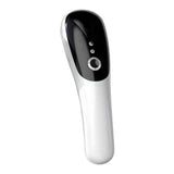 IPL Household Device Pulsed Light Epilator Laser Women Depilator Hair Removal Women's Electric Male Female Permanent