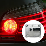 LED Headlight Ballast Control Module Unit for C207 A2129008224 Car Replace