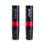 ORIGIN Hummingbird Bronc Wireless Tattoo PEN V2 For Needle Cartridges Supply