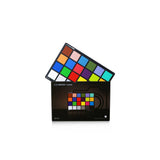 GOYOJO Colorchecker Ye0188 24 Color Rendition Chart Similar To X-rite  Passport