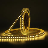 5M Led Strip 5050 SMD 120Leds/M Waterproof Flexible Led Tape 12v 2835Decoration Ribbon Led Light Led Stripe RGB+24key controller