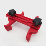 Universal Auto Car Master Cam Clamp Kit Camshaft Sprocket Gear Cam Lock Tools Car Repair Tools Car Auto Accessories