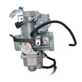 1x Motorcycle Carburetor Compatible with Honda XR600R 1988-2000 XR 600R