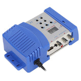HD Modulator PAL NTSC Format Drive Free HD Multimedia Interface AV to RF Converter 47-868MHz for Home TV US Plug 90-240V