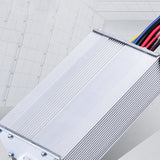 48V 1000W 18 Tube Controller for Ebike Controller/Bldc Motor Controller for Electric Bicycle/Scooter